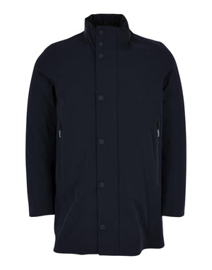 W25060 60 Montecristo Floating Raincoat W25060 60 RRD 