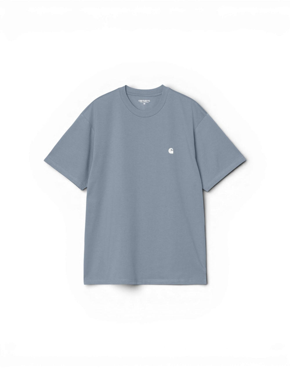 I033000 3PPXX S/S Madison T-Shirt I033000 3PPXX Carhartt Wip 