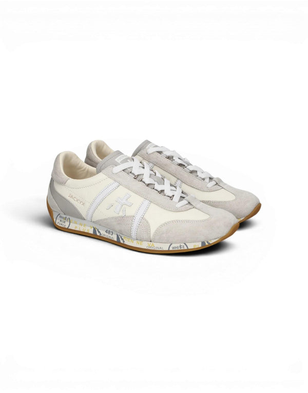 JACKYXD VAR 8221 8221 Jackyd 8221 JACKYXD VAR 8221 8221 Premiata 