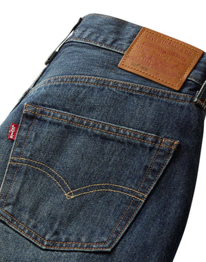 A1959-0086 86 501® '90s Jeans A1959-0086 86 Levi's 