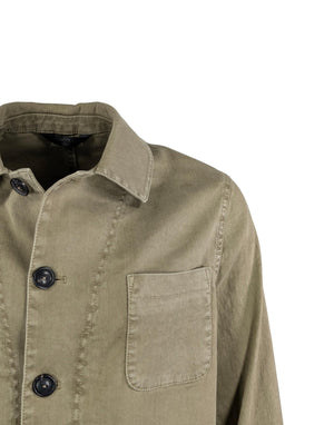 FD4017 1103T Panama J.G. Dyed FD4017 1103T Circolo 1901 