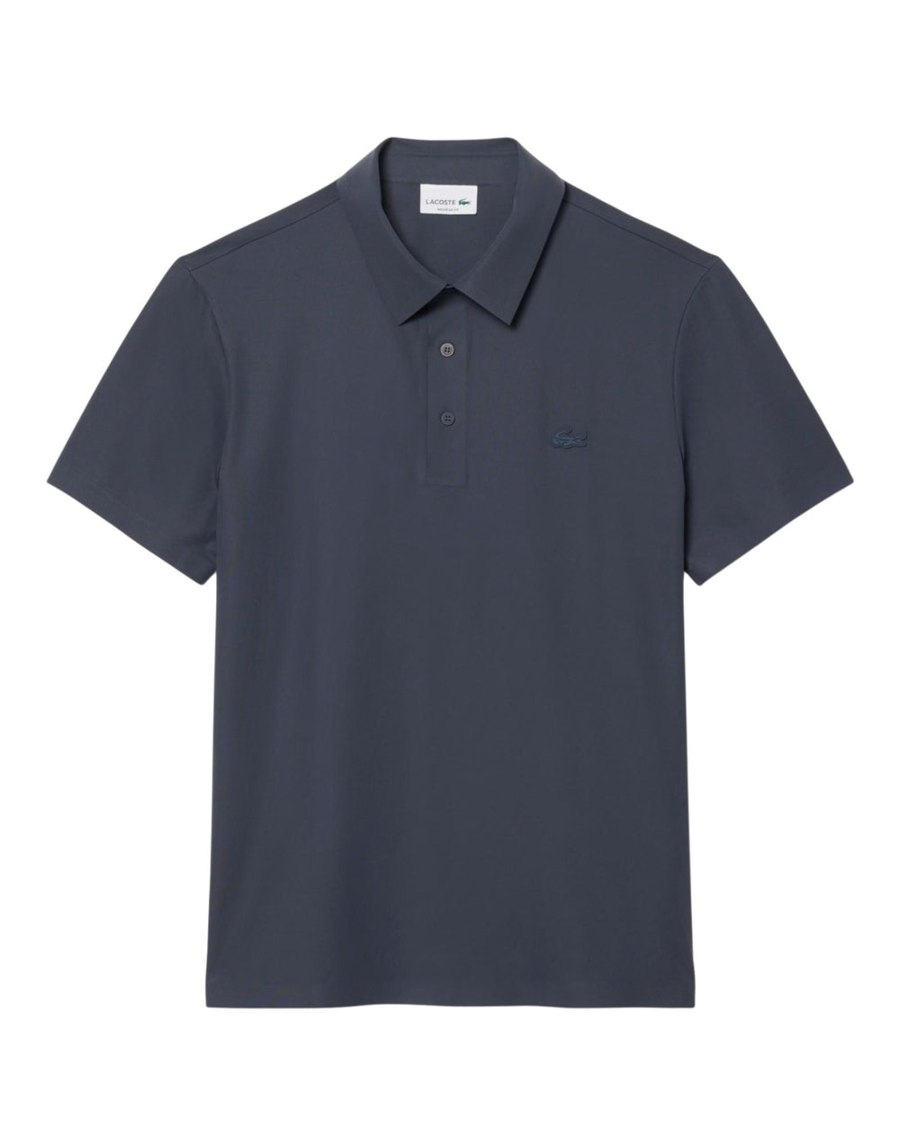 DH1604 S5T Polo Commuter DH1604 S5T Lacoste 
