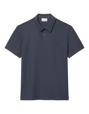 DH1604 S5T Polo Commuter DH1604 S5T Lacoste 