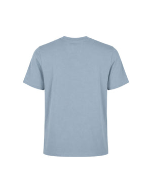 20CMTS723A005100W 809 Short Sleeve T-Shirt 20CMTS723A005100W 809 C.P. Company 