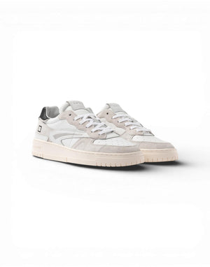 M441-TP-BA-WB UNI TORNEO PURE BASIC M441-TP-BA-WB UNI D.A.T.E. 