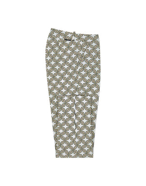 26866 84 Lace Chino Wom Pant 26866 84 RRD 