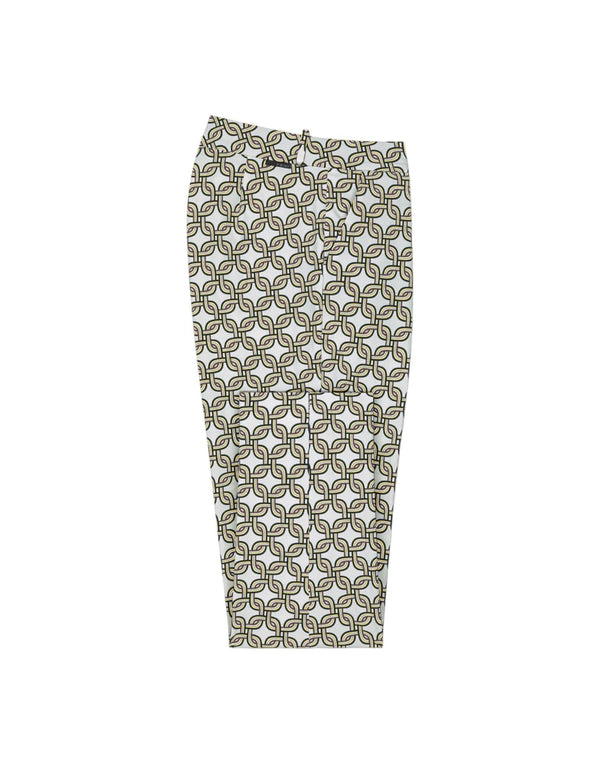 26866 84 Lace Chino Wom Pant 26866 84 RRD 