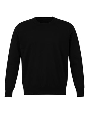 REGE008 0 Crew Neck Sweater REGE008 0 MC2 Saint Barth 