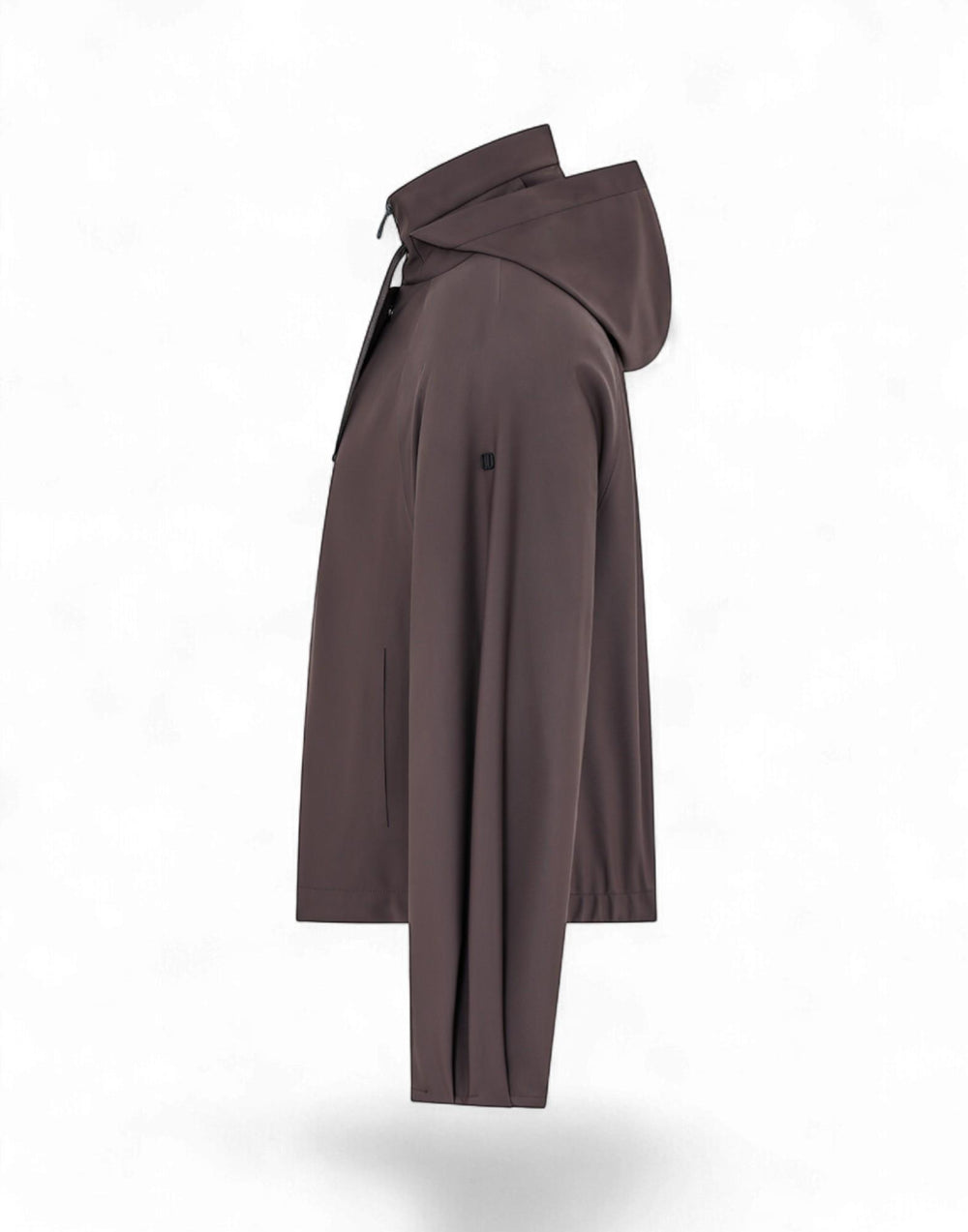 CLOVE - MASSA 208 CLOVE-MASSA CLOVE - MASSA 208 Duno 