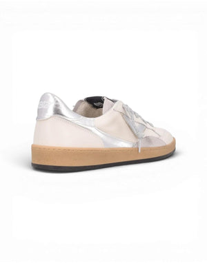 PLAYNEW-D2004 Uni PLAYNEW PLAYNEW-D2004 Uni 4B12 