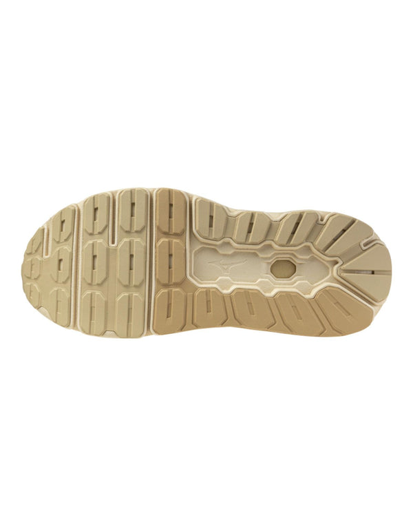 J1GC2626 3 Wave Horizon 9 J1GC2626 3 Mizuno 