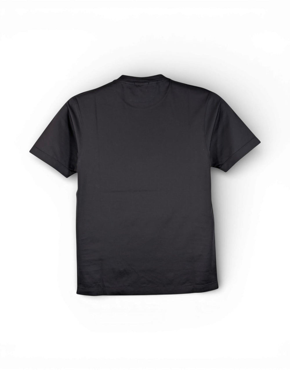 20CMTS114A006374G 999 Mercerized Jersey 20CMTS114A006374G 999 C.P. Company 