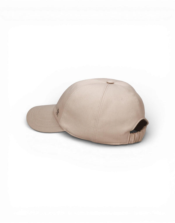 BALL 27 Beige Beige BALL 27 BALL 27 Beige Beige Premiata 