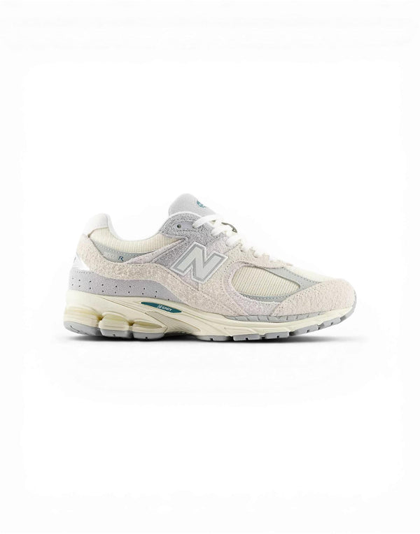 M2002REK UNI M2002REK M2002REK UNI New Balance 
