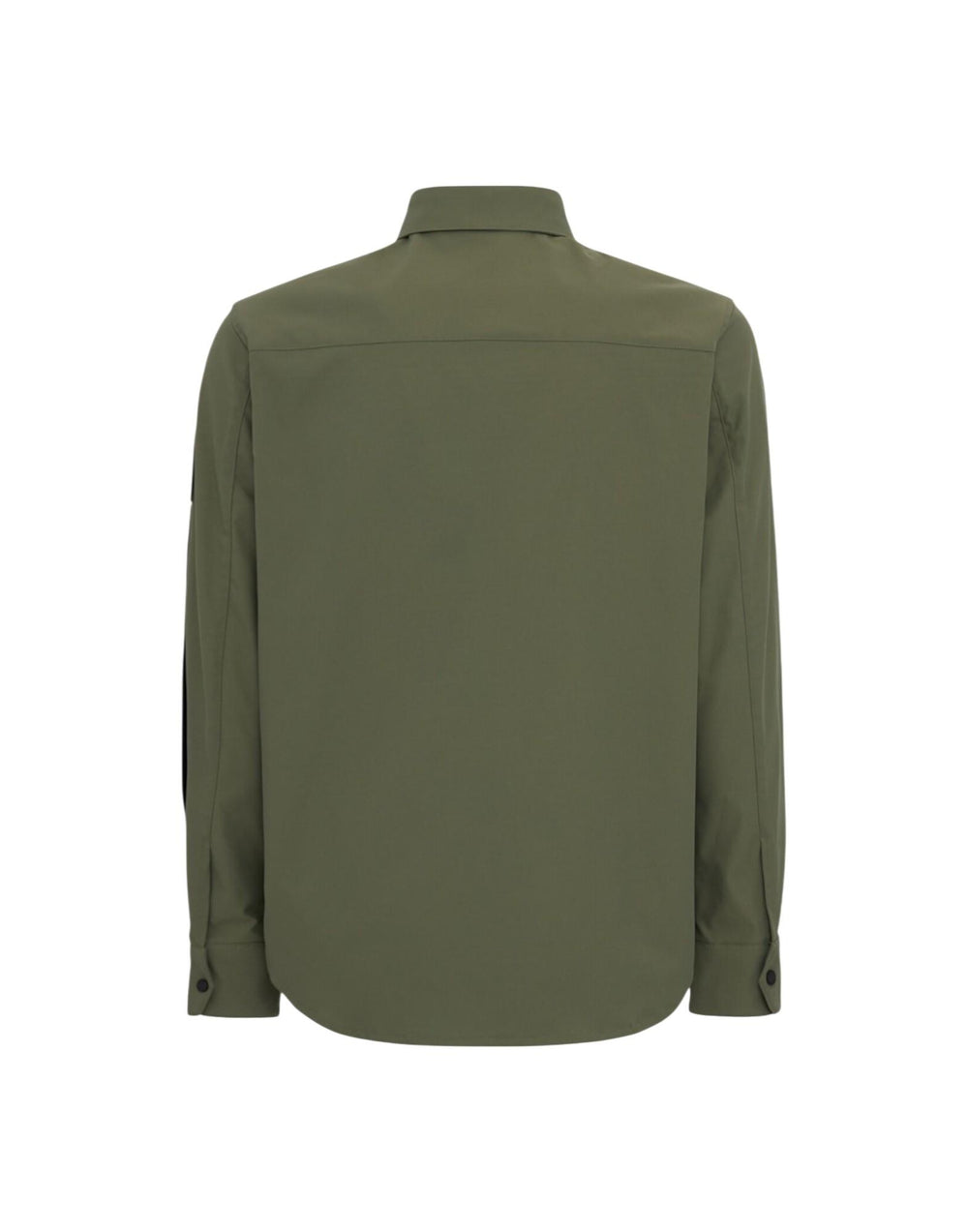 4631M538B203 1873 Sander Tech Casual Jacket 4631M538B203 1873 Outhere 