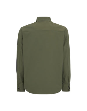 4631M538B203 1873 Sander Tech Casual Jacket 4631M538B203 1873 Outhere 