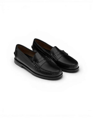 7001530 902 Classic Dan Woman 7001530 902 Sebago 