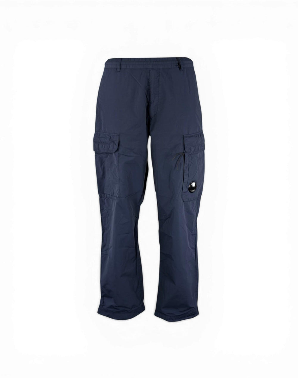 20CMPA140A005991G 889 Cargo Pant 20CMPA140A005991G 889 C.P. Company 