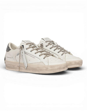 29111PP8 10 SK8 DELUXE 29111PP8 10 Crime London 