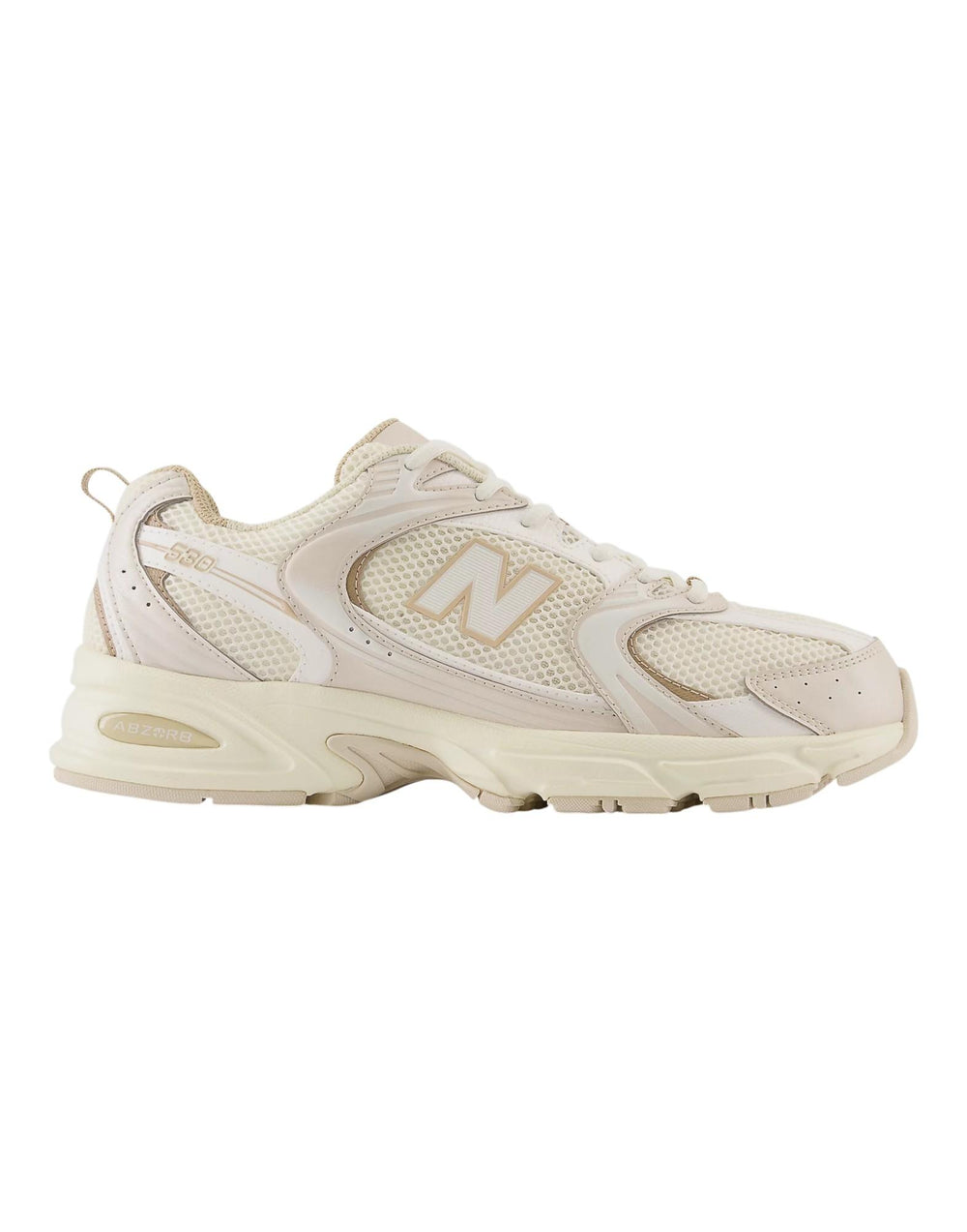 MR530AA UNI MR530AA MR530AA UNI New Balance 