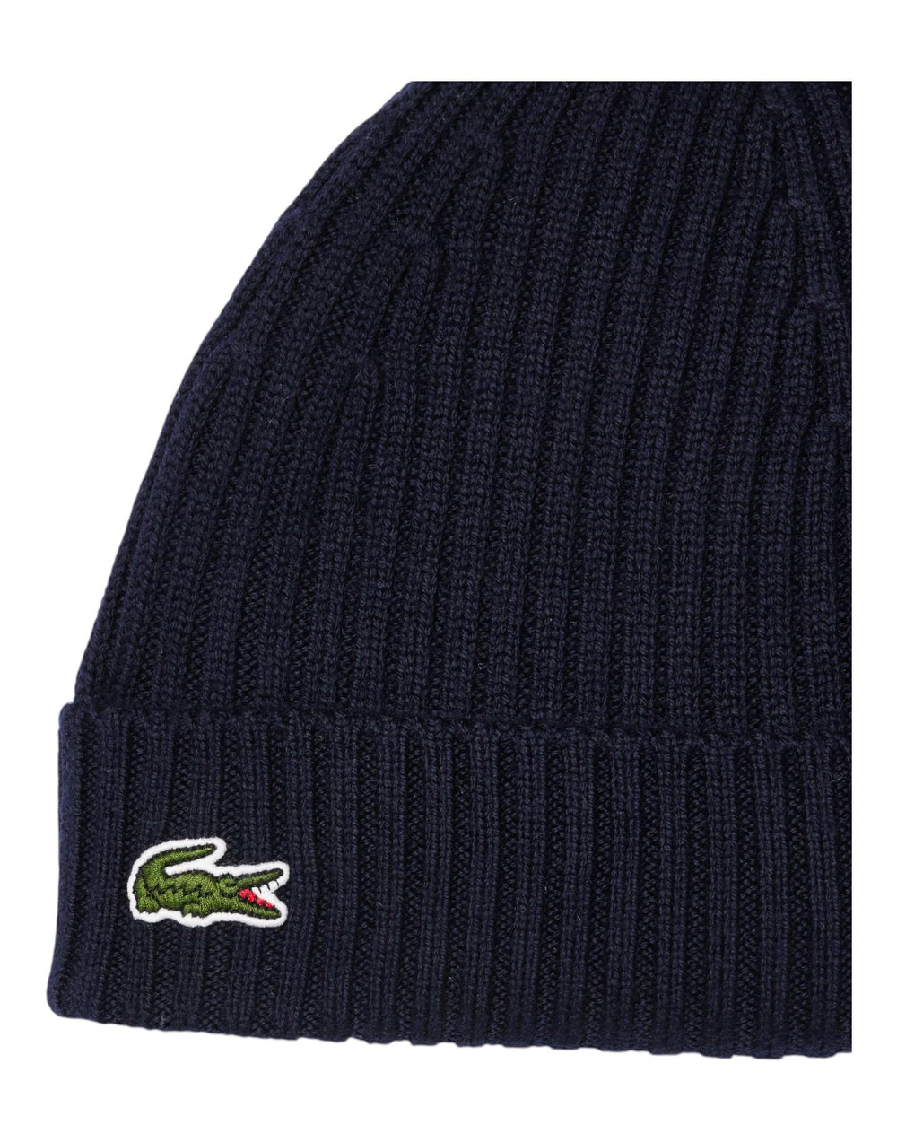 RB0001 166 RB0001 RB0001 166 Lacoste 