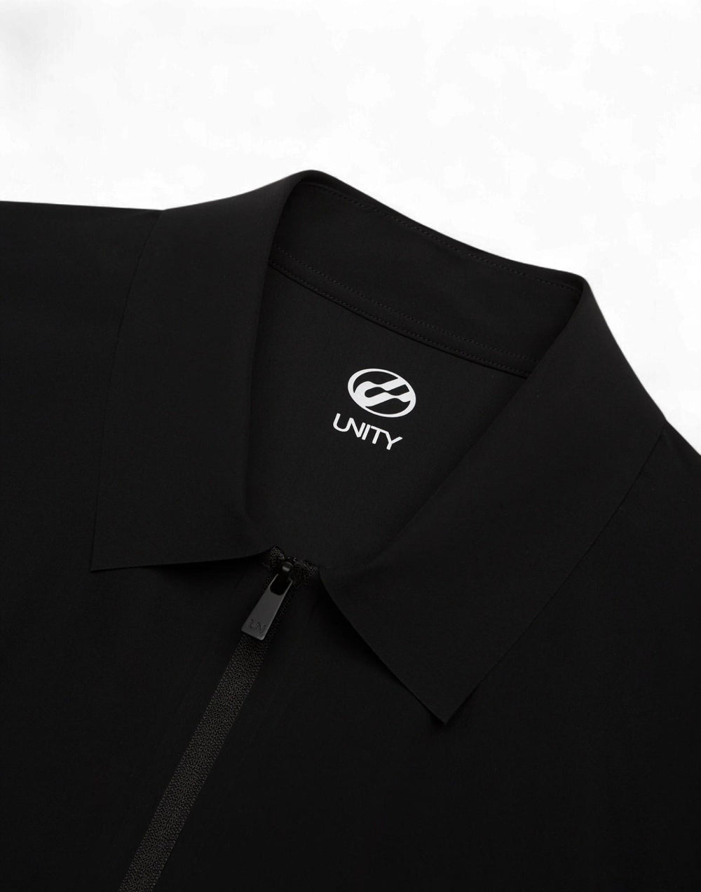 TS-CLUB NY BK CLUB NY TS-CLUB NY BK Unity 