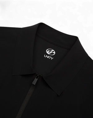 TS-CLUB NY BK CLUB NY TS-CLUB NY BK Unity 