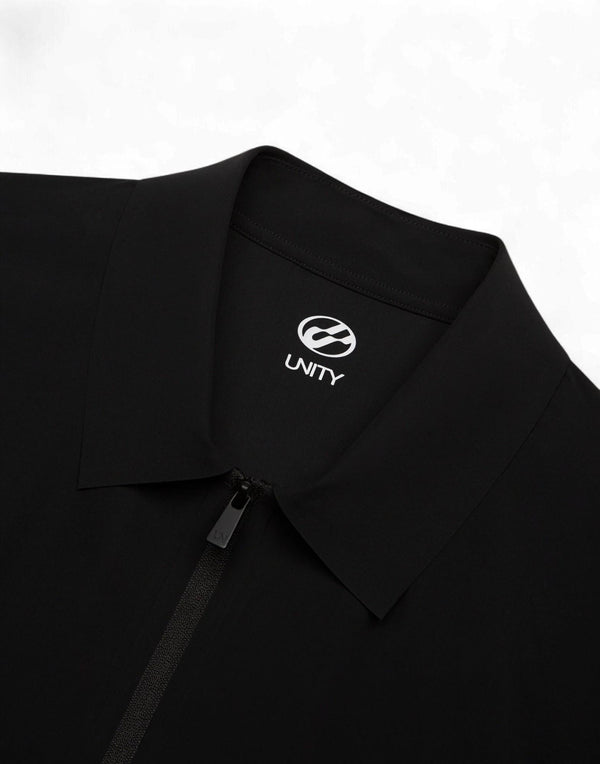 TS-CLUB NY BK CLUB NY TS-CLUB NY BK Unity 
