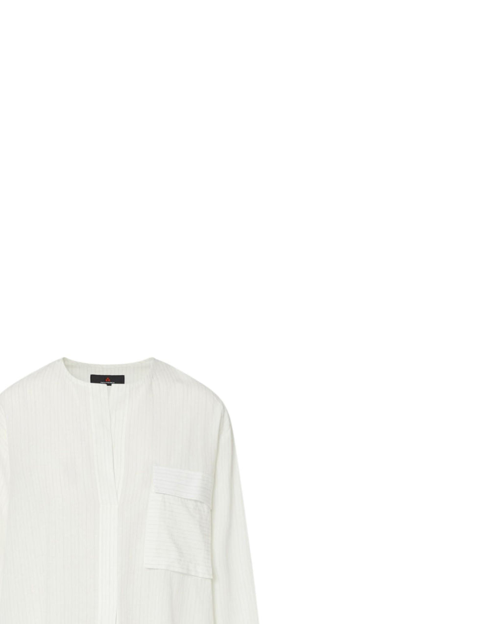 PED566199012424 RI029 TJORN PED566199012424 RI029 Peuterey 