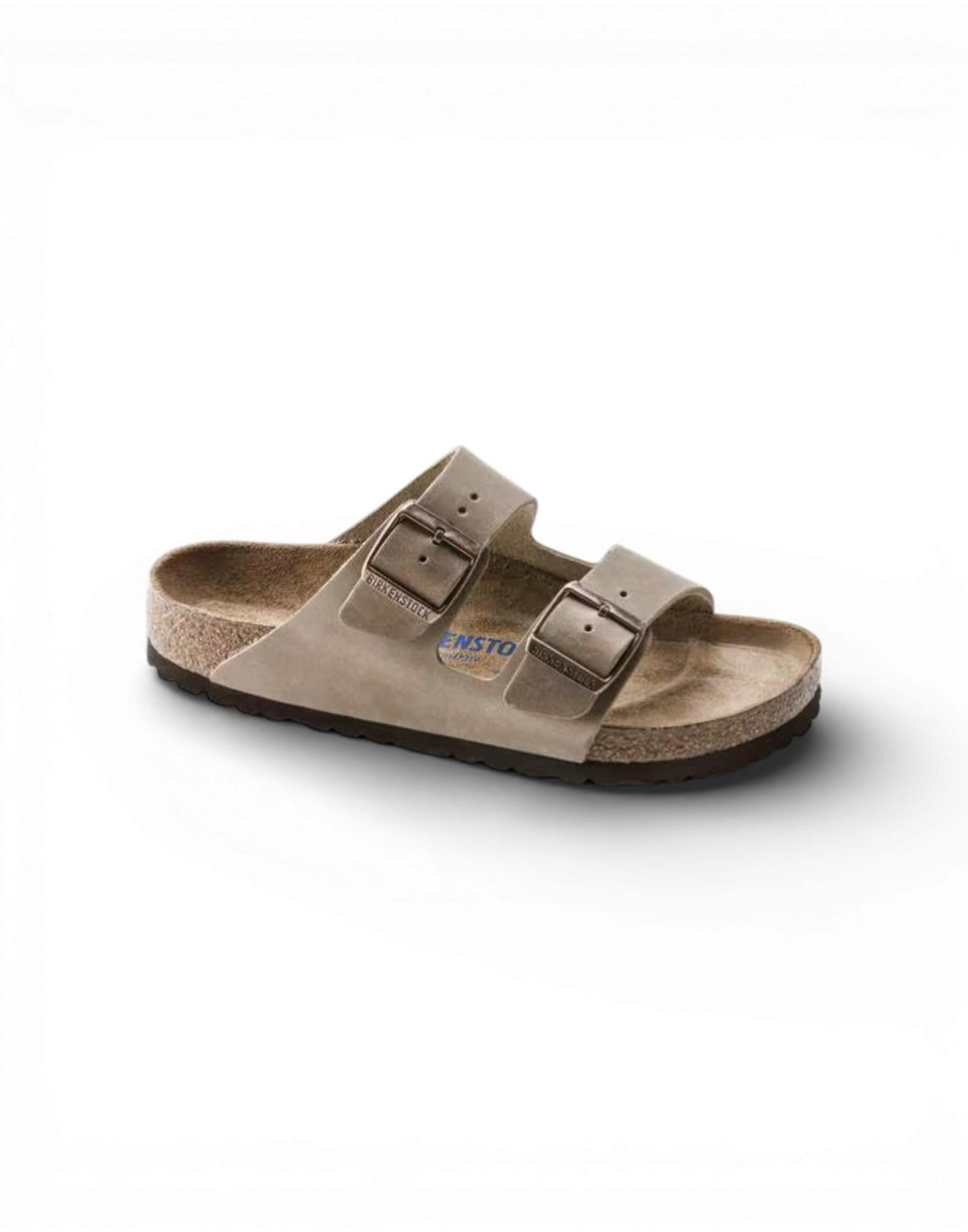 552813 TABACCO Arizona 552813 TABACCO Birkenstock 