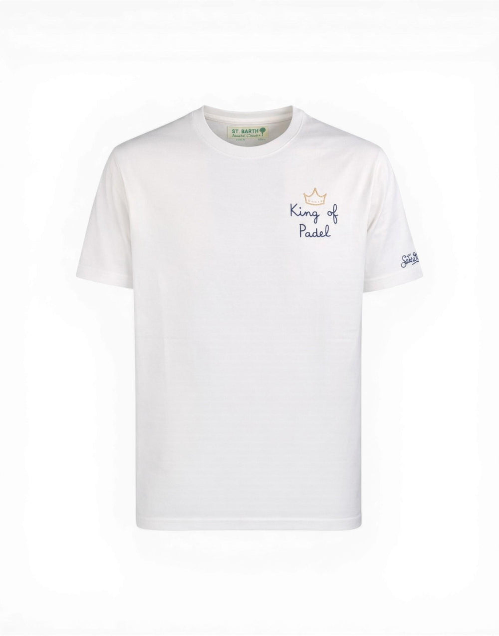 POT0001 01993L 01993L  POT0001 01993L 01993L MC2 Saint Barth 