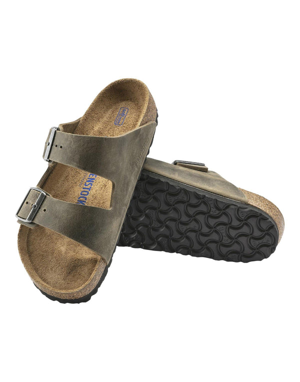 1019377 KHAKI Arizona SFB 1019377 KHAKI Birkenstock 