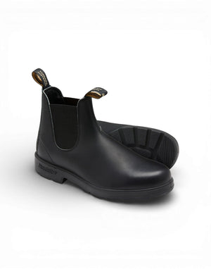 261M510 510 510 Originals 261M510 510 Blundstone 