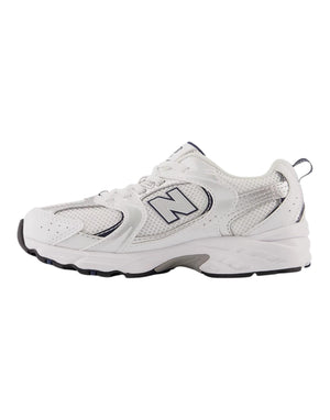 PZ530SB1 Uni PZ530SB1 PZ530SB1 Uni New Balance 