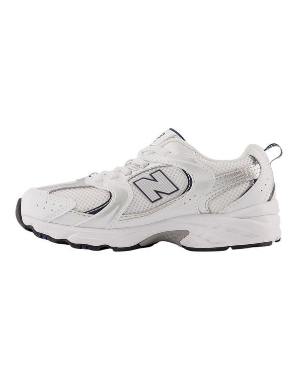 PZ530SB1 Uni PZ530SB1 PZ530SB1 Uni New Balance 