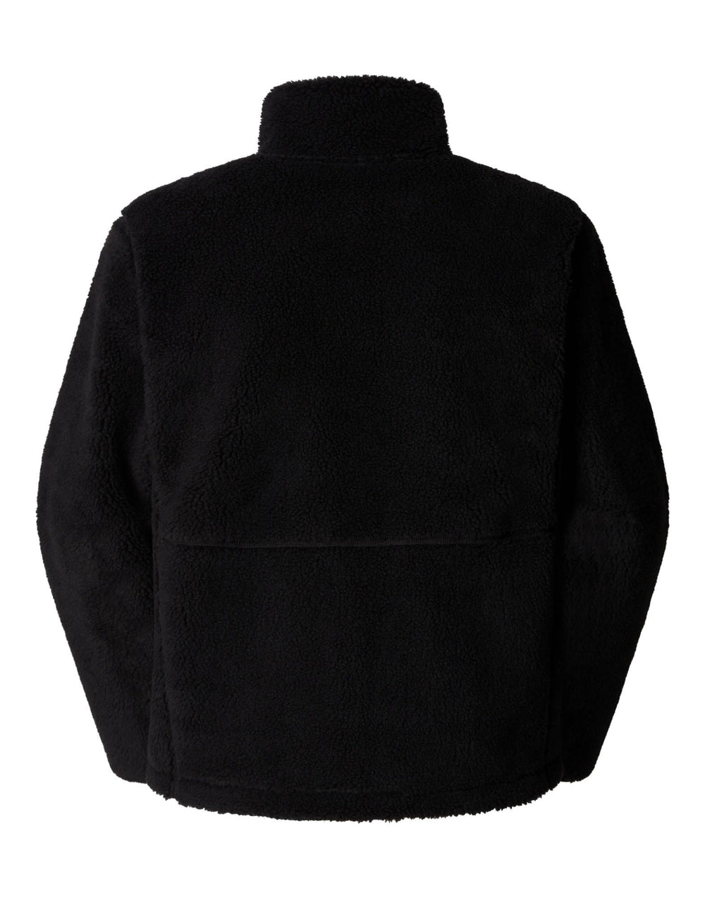 NF0A88Y5JK31 NFJK3 Extreme NF0A88Y5JK31 NFJK3 The North Face 