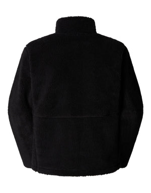 NF0A88Y5JK31 NFJK3 Extreme NF0A88Y5JK31 NFJK3 The North Face 