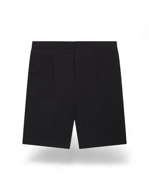 SH-WALTER BK WALTER SH-WALTER BK Unity 