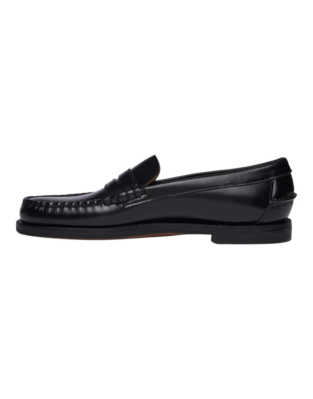 7001530 902 CLASSIC DAN 7001530 902 Sebago 