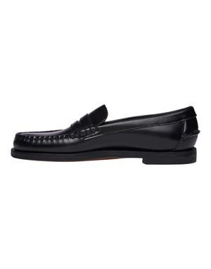 7001530 902 CLASSIC DAN 7001530 902 Sebago 