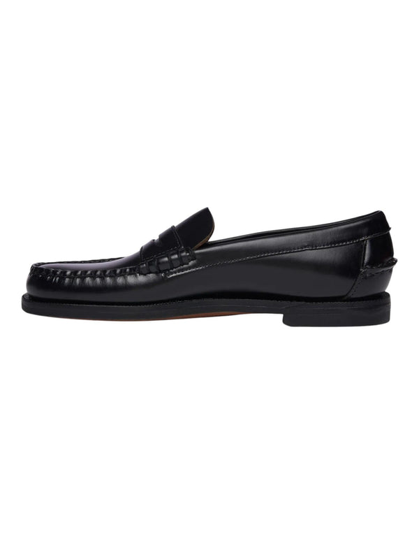 7001530 902 CLASSIC DAN 7001530 902 Sebago 