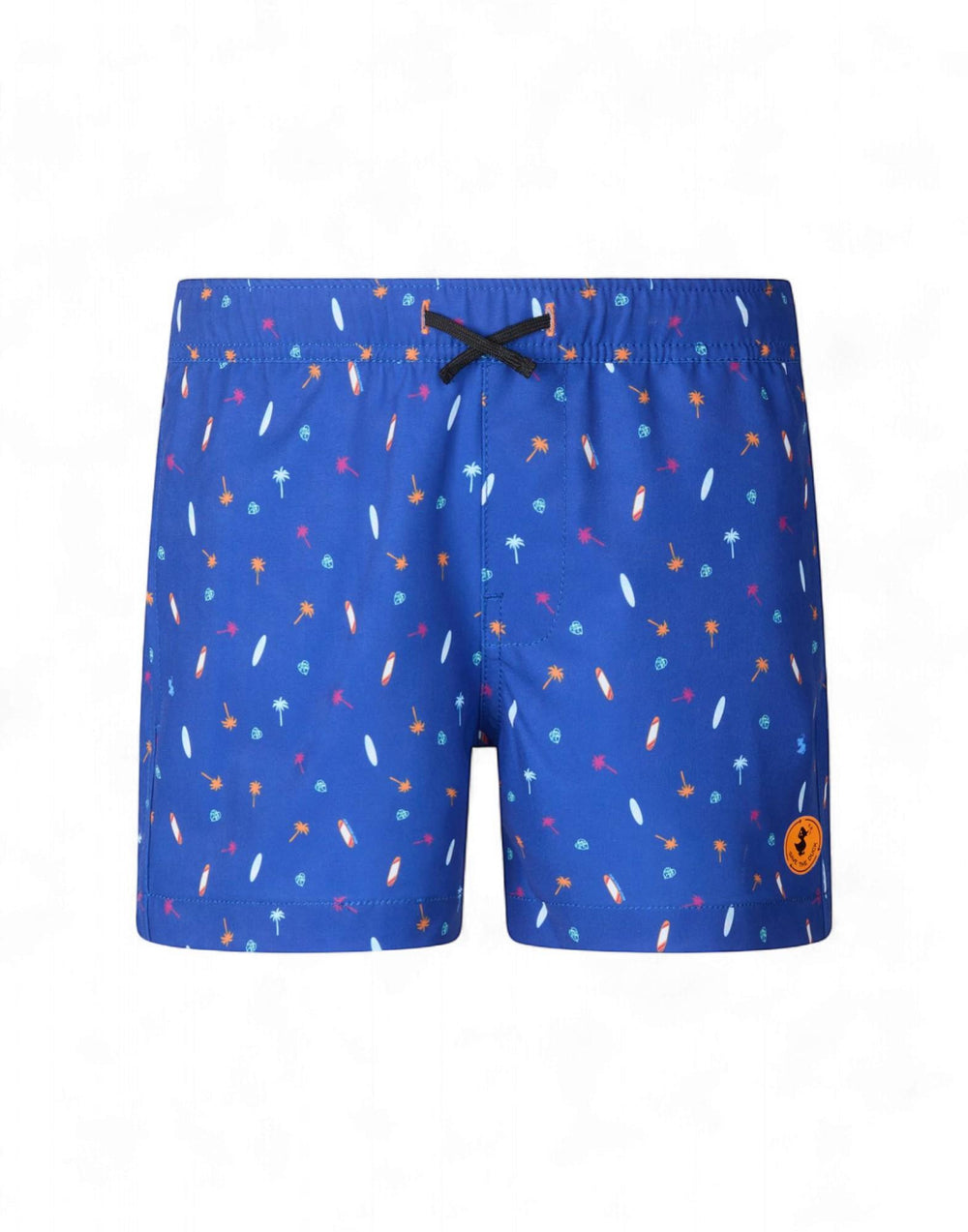 JW1231B-SIPO22 GETU 21957 JW1231B JW1231B-SIPO22 GETU 21957 Save The Duck 