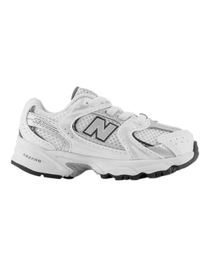 IZ530SB1 Uni IZ530SB1 IZ530SB1 Uni New Balance 