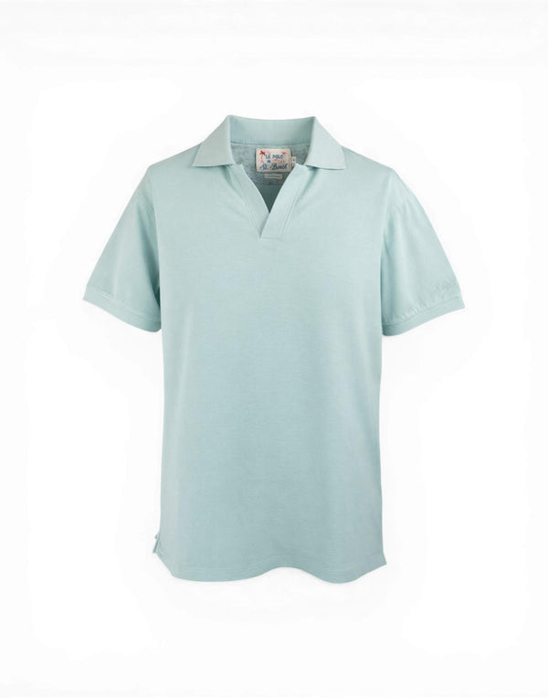 CHS0001 00133L 00133L Charles CHS0001 00133L 00133L MC2 Saint Barth 