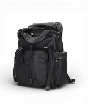 BOOKER VAR 2150 NERO 2150 BOOKER BOOKER VAR 2150 NERO 2150 Premiata 