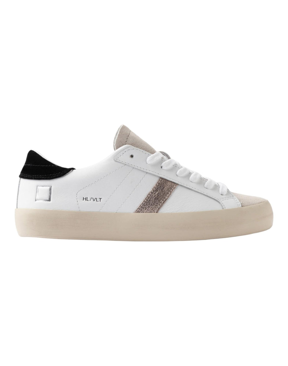 W431-HL-SH-WB Uni HILL LOW SHINY W431-HL-SH-WB Uni D.A.T.E. 