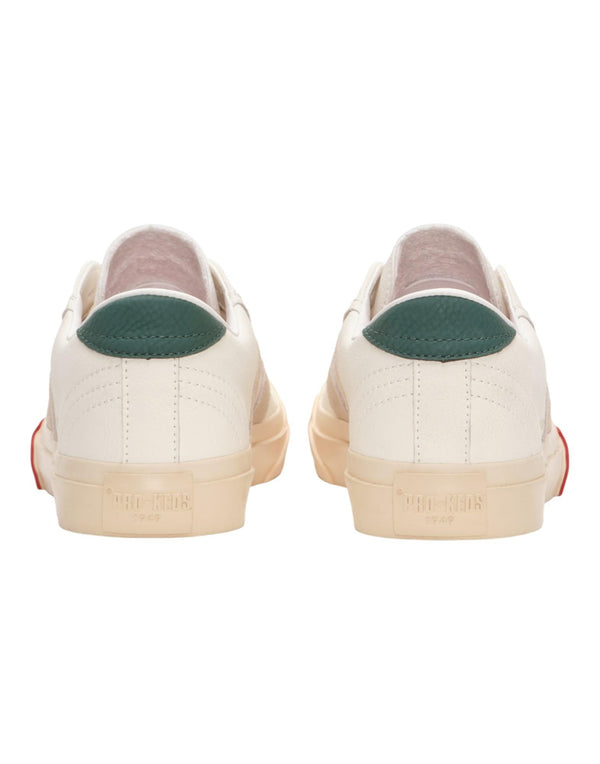 RC226SLM WH00005 Royal Classic RC226SLM WH00005 Pro-keds 