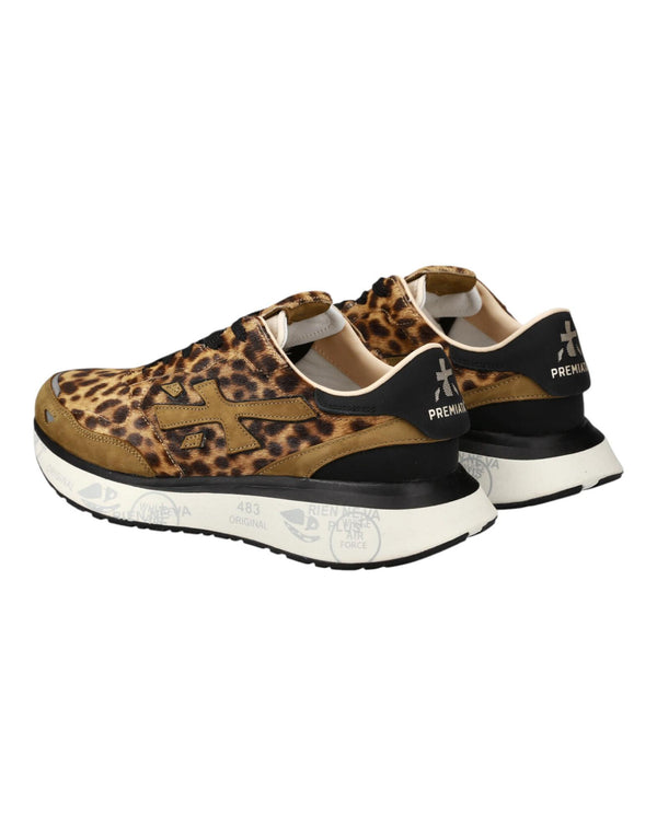 LAURYN VAR 7781 7781 LAURYN VAR 7781 LAURYN VAR 7781 7781 Premiata 