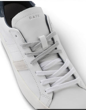 M441-HL-CA-WL UNI HILL LOW M441-HL-CA-WL UNI D.A.T.E. 