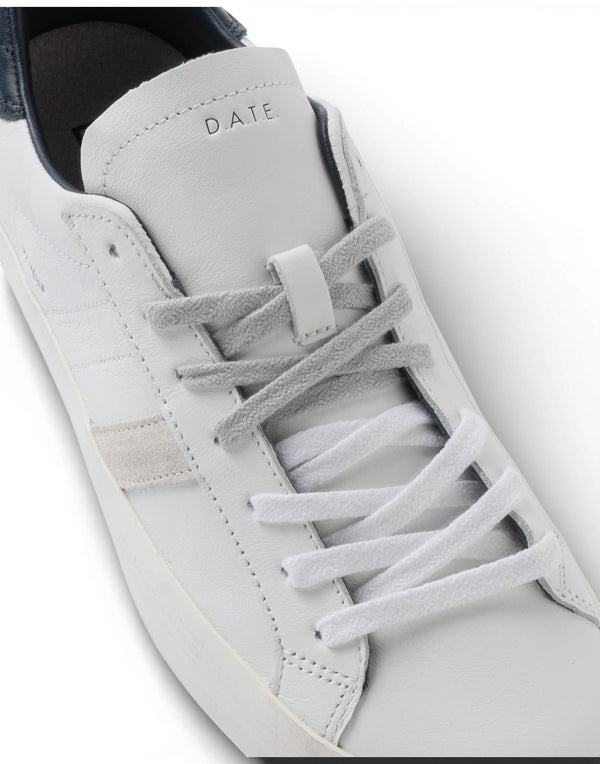 M441-HL-CA-WL UNI HILL LOW M441-HL-CA-WL UNI D.A.T.E. 